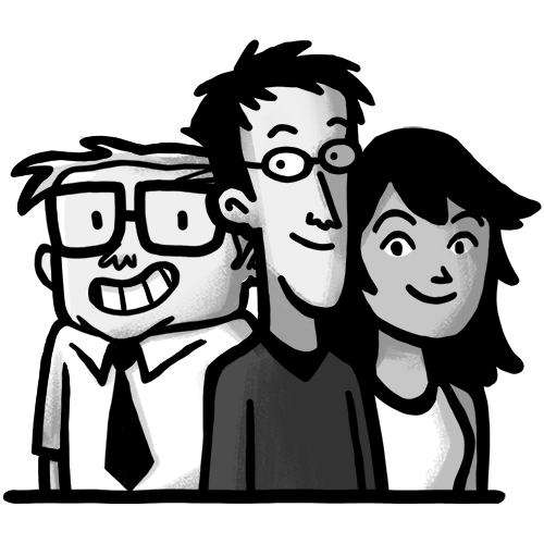 sys-team