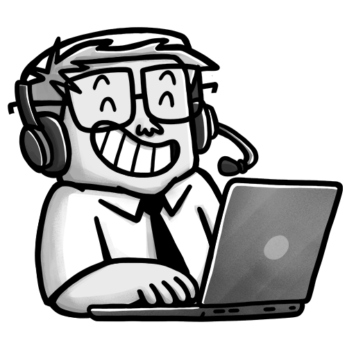 sys-tech-support-forum