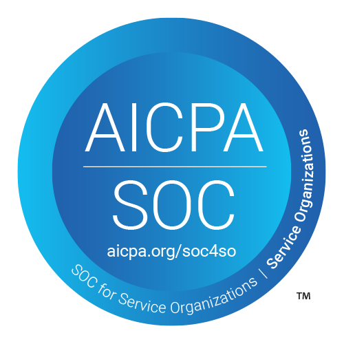 AICPA SOC