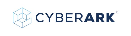 Cyberark logo