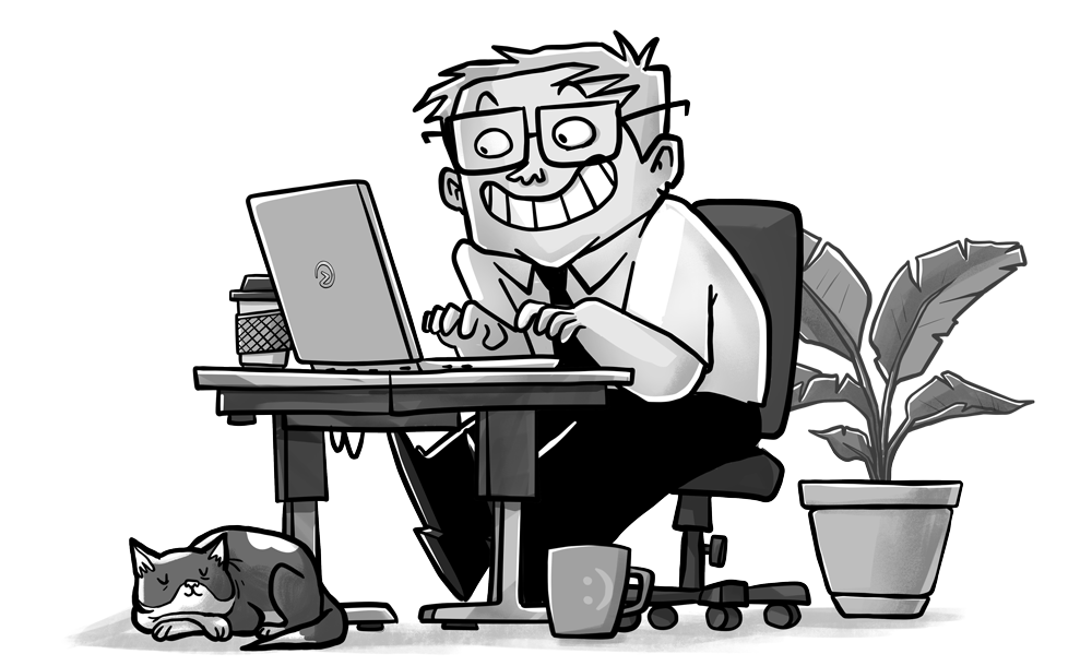 role-IT-Admin-Mau