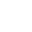 PAM-solution-icon