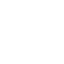 RCM-solution-icon