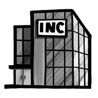 Head Office