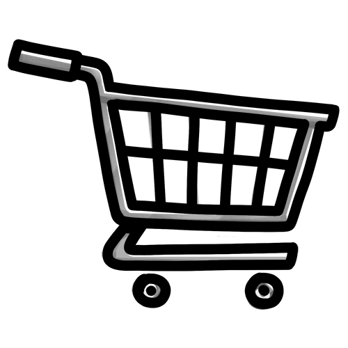 Buy / Renew