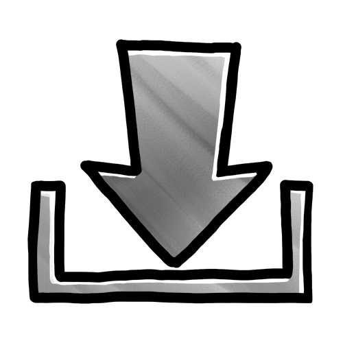 Sysadmin Download
