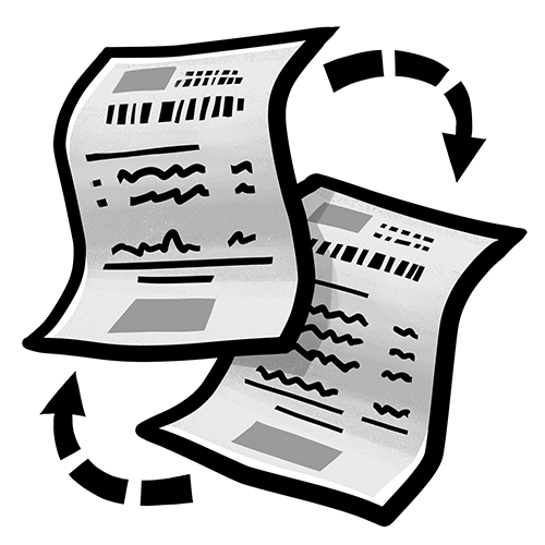 Sysadmin file-transfer
