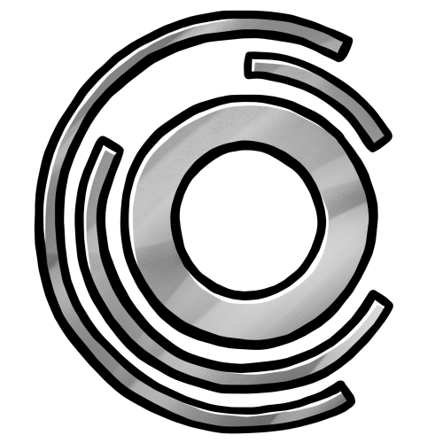 One identity safeguard