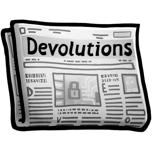 Blog logo