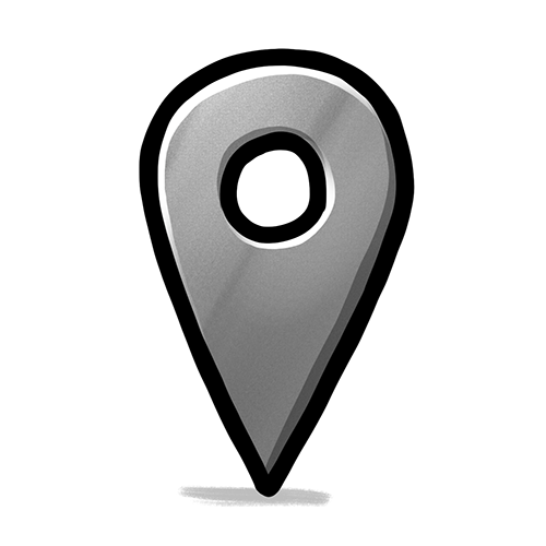 sys-pin