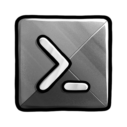 PowerShell Modules