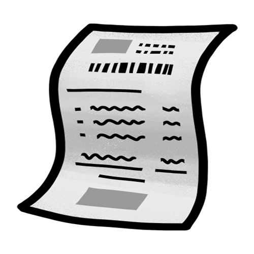 Import RDM files