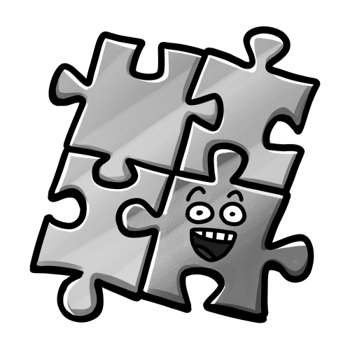 Modules