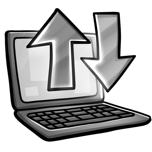 Remote access management