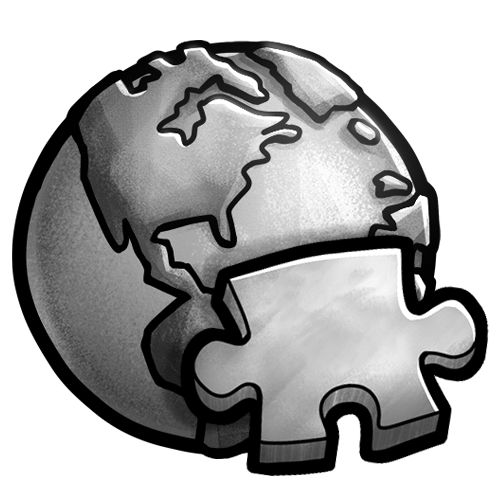 sys browser extension