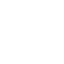 workforce-key-icon