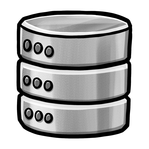Flexible deployment options