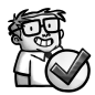 Auto password rotation