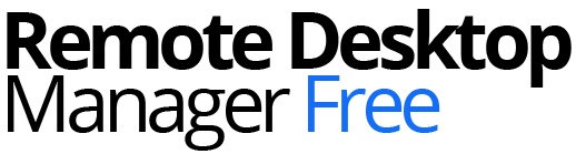 rdm-free-name