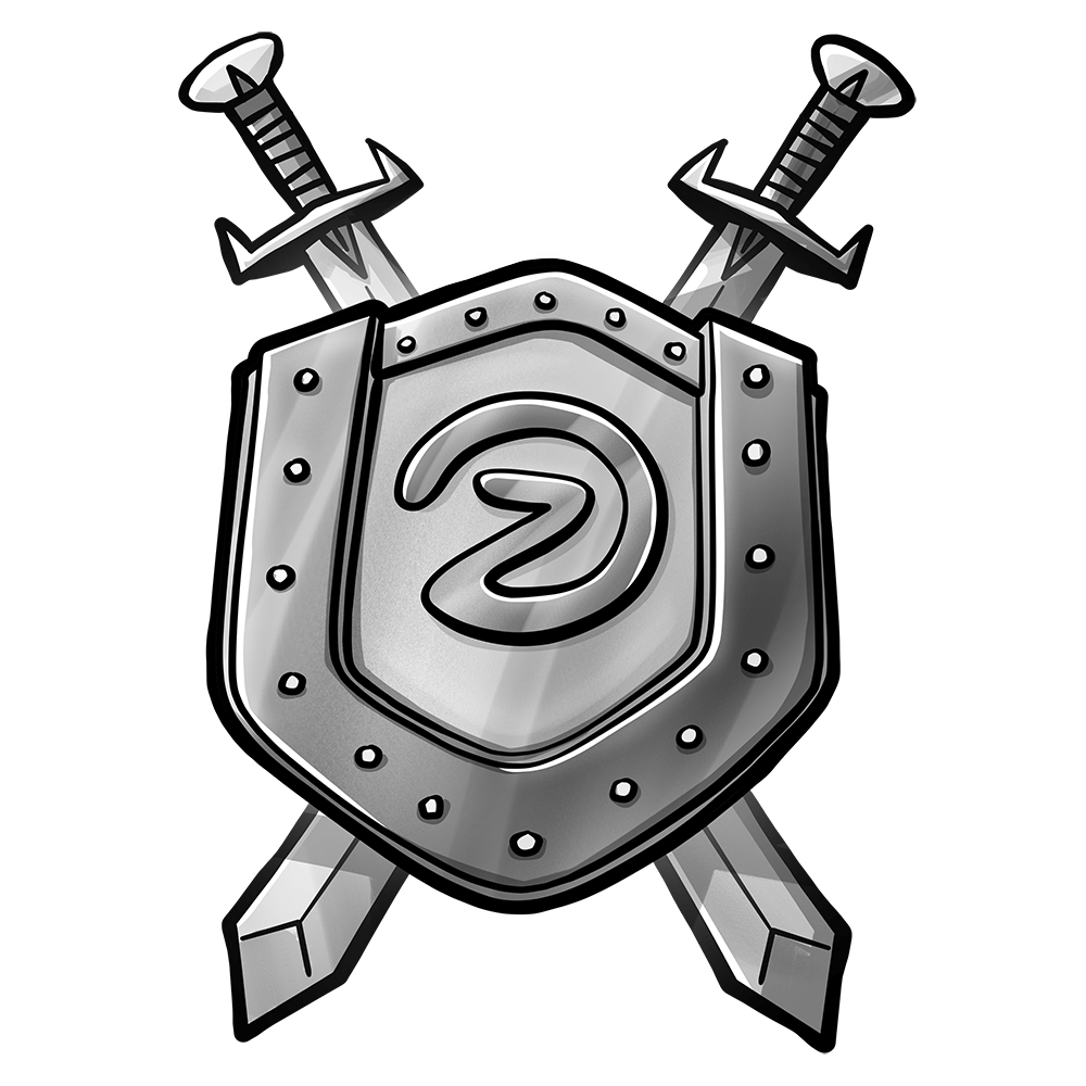 sys security compliance