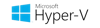 Hyper-V