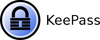 KeePass