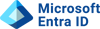 Microsoft Entra ID
