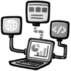 Dashboards & Web-Apps