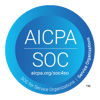 AICPA SOC