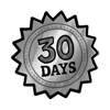 Sysadmin 30 days