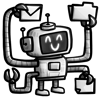 Sys-automation