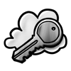 Single sign-on image