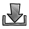 Sysadmin Download