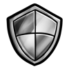 Sysadmin Shield