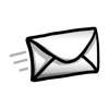 Send message