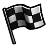 Sysadmin flag