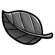 Sysadmin leaf