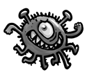Debugger