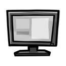 workspace icon