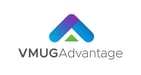 VMUG Advantage