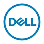 Dell iDRAC icon