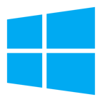 Hyper-V icon