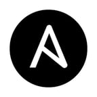 Ansible icon