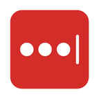 LastPass icon