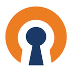 OpenVPN icon