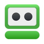 RoboForm icon