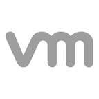 VMware