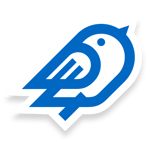 Devolutions Gateway icon