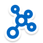 Hub icon