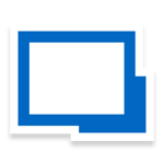 RDM icon